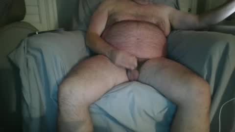 Snapshot of bigbear5186 chatting on December 18, 2025, 2:50 am big boy online show from December 18, 2025, 2:50 am