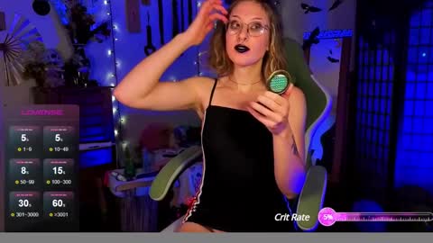 Snapshot of bigbearandbunny chatting on January 21, 2025, 7:28 pm bigbearandbunny online show from January 21, 2025, 7:28 pm