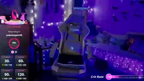 Snapshot of bigbearandbunny chatting on September 20, 2025, 1:17 am bigbearandbunny online show from September 20, 2025, 1:17 am