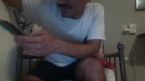 Emi online show from March 18, 2026, 8:17 am