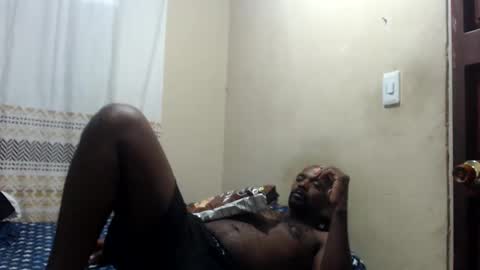 HARLEX onlyfans online show from January 22, 2025, 2:37 am