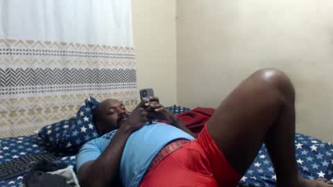 HARLEX onlyfans online show from September 30, 2025, 6:07 am