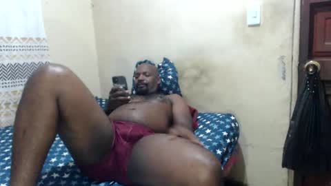 HARLEX onlyfans online show from October 1, 2025, 5:24 am