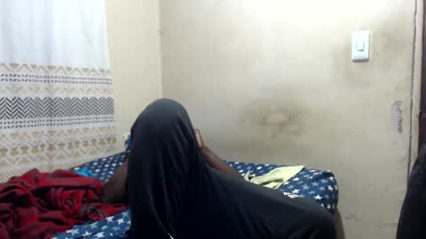 HARLEX onlyfans online show from October 5, 2025, 5:50 am