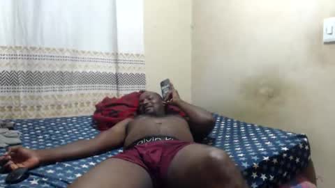 HARLEX onlyfans online show from March 3, 2026, 2:28 am