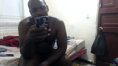 HARLEX onlyfans online show from April 3, 2026, 3:21 pm