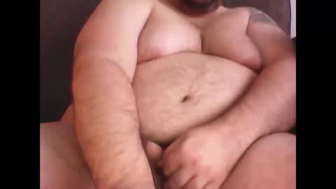 Snapshot of bigbellybubba chatting on March 10, 2025, 3:09 pm bigbellybubba online show from March 10, 2025, 3:09 pm