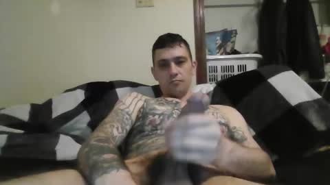 bigben2316 online show from May 18, 2026, 2:56 pm