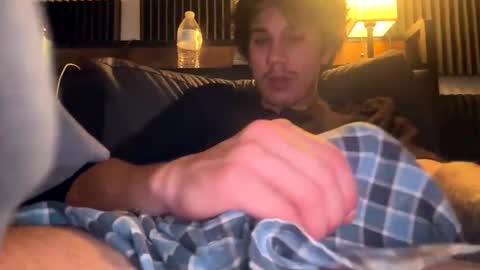 bigben281330 online show from December 20, 2025, 7:26 am