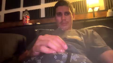 bigben281330 online show from June 10, 2026, 1:17 am