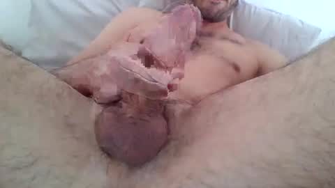 bigben93xxx online show from April 22, 2026, 2:51 pm
