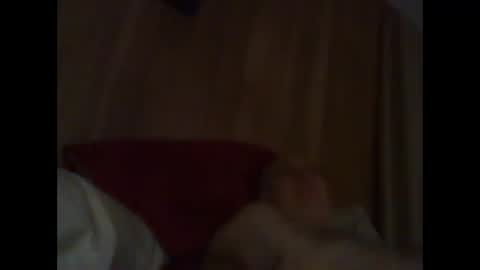 Snapshot of bigbenidick1 chatting on November 18, 2025, 5:23 am BB online show from November 18, 2025, 5:23 am