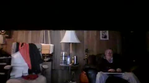 Snapshot of bigbenidick1 chatting on January 14, 2026, 12:05 am BB online show from January 14, 2026, 12:05 am