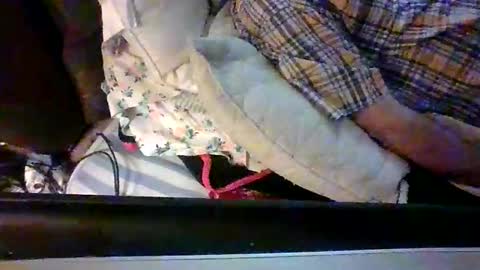 Snapshot of bigbenidick1 chatting on February 1, 2026, 5:17 am BB online show from February 1, 2026, 5:17 am