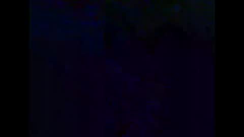 Snapshot of bigbenidick1 chatting on June 5, 2026, 2:29 am BB online show from June 5, 2026, 2:29 am