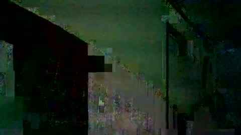 Snapshot of bigbenidick1 chatting on June 8, 2026, 3:07 am BB online show from June 8, 2026, 3:07 am