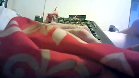 Snapshot of bigbenidick1 chatting on June 8, 2026, 6:19 pm BB online show from June 8, 2026, 6:19 pm