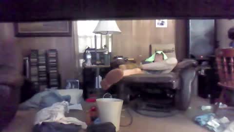 Snapshot of bigbenidick1 chatting on June 11, 2026, 3:43 pm BB online show from June 11, 2026, 3:43 pm