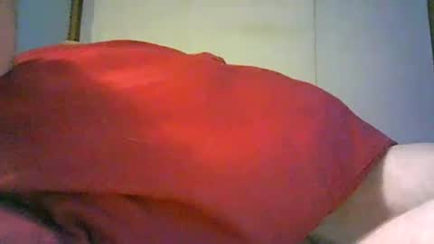 Snapshot of bigbenidick1 chatting on June 14, 2026, 3:19 am BB online show from June 14, 2026, 3:19 am