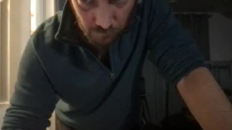bigbennyflex online show from June 27, 2026, 7:02 am