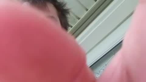 bigbennyflex online show from July 10, 2026, 10:18 am