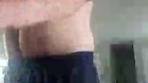 bigbennyflex online show from July 15, 2026, 4:34 pm