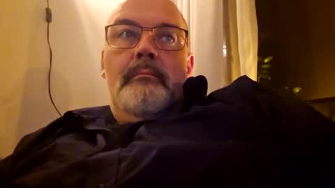 bigbibear88 online show from February 15, 2025, 11:03 pm