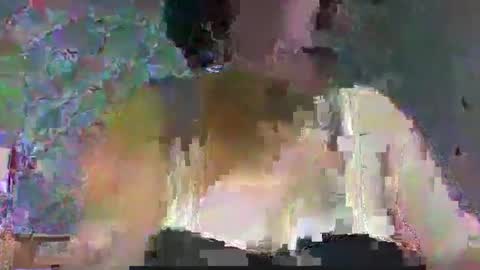 bigbig_boobs00 online show from March 5, 2026, 2:51 am