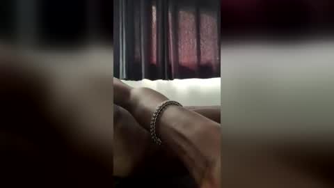 bigbih45 online show from July 19, 2026, 8:29 am