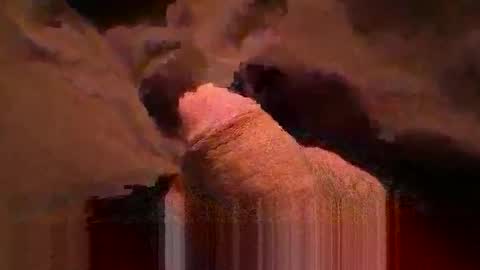 bigbk42 online show from February 2, 2026, 2:54 am