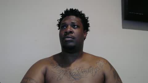 bigblack004 online show from April 3, 2026, 4:54 am