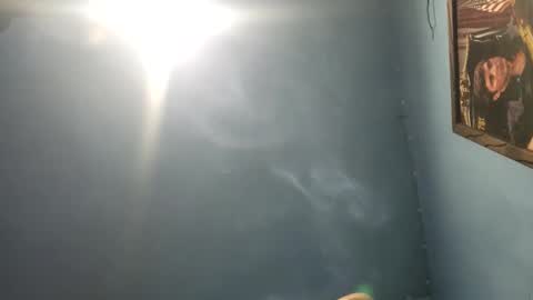 bigblu659 online show from February 2, 2025, 5:10 am