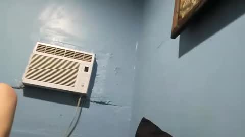 bigblu659 online show from March 1, 2025, 7:04 pm