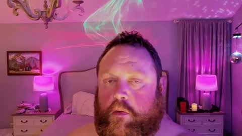 Bigboi1o11 online show from October 1, 2025, 6:52 am