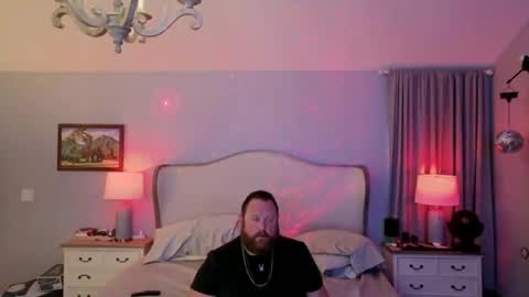 Bigboi1o11 online show from November 7, 2025, 8:47 am