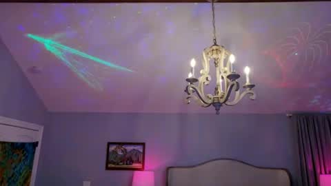 Bigboi1o11 online show from February 22, 2026, 7:40 am