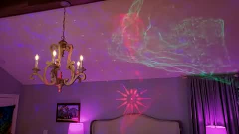 Bigboi1o11 online show from February 24, 2026, 8:01 am