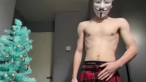 bigboii842 online show from December 23, 2025, 12:52 am