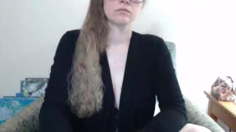 bigboobfun1 online show from February 19, 2026, 7:21 pm