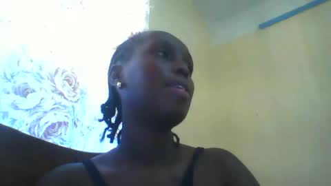 bigboobs23457 online show from June 28, 2026, 7:03 am
