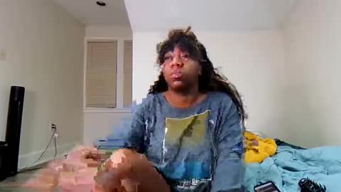 Snapshot of bigboobs_bouncin chatting on January 6, 2026, 1:09 am Ashley online show from January 6, 2026, 1:09 am