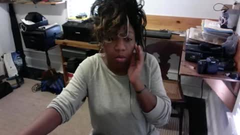 Snapshot of bigboobs_bouncin chatting on March 29, 2026, 1:55 pm Ashley online show from March 29, 2026, 1:55 pm