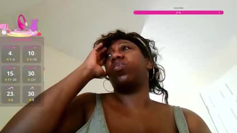 Snapshot of bigboobs_bouncin chatting on April 2, 2026, 2:15 pm Ashley online show from April 2, 2026, 2:15 pm