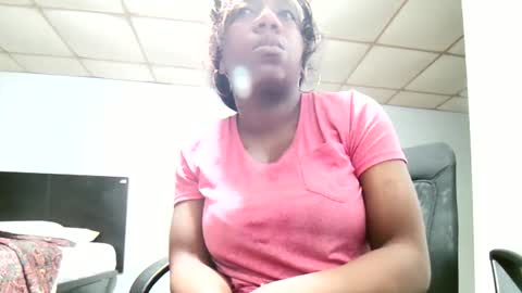 Ashley online show from May 18, 2026, 8:42 am