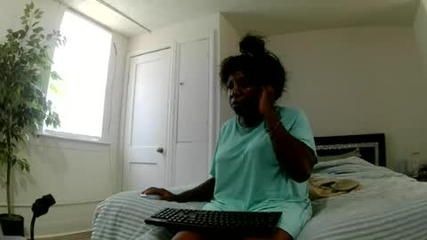 Ashley online show from July 26, 2026, 6:59 pm