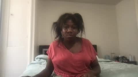 Ashley online show from August 1, 2026, 6:07 pm