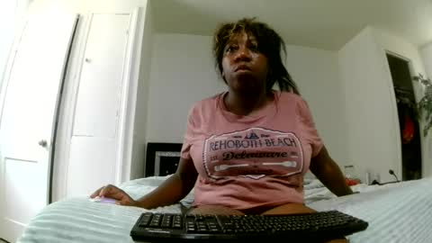 Ashley online show from August 3, 2026, 3:05 pm