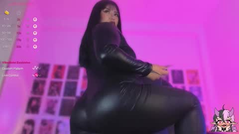 Snapshot of bigboobs_cloe chatting on September 15, 2025, 4:40 pm bigboobs cloe online show from September 15, 2025, 4:40 pm