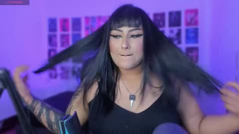 Snapshot of bigboobs_cloe chatting on September 16, 2025, 5:58 pm bigboobs cloe online show from September 16, 2025, 5:58 pm