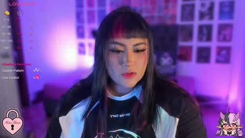 Snapshot of bigboobs_cloe chatting on November 11, 2025, 5:29 am bigboobs cloe online show from November 11, 2025, 5:29 am